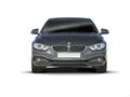 BMW SERIE 4 Serie 4 F36 2013 Gran Coupe - dA Gran Coupe xdrive