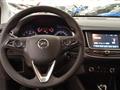 OPEL CROSSLAND -  1.2 Innovation s&s 83cv my20