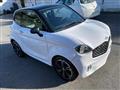 CHATENET CH40 Sport Line Km cerificati Minicar Macchinina 50