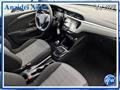 OPEL CORSA 1.2 Edition 75 Cv