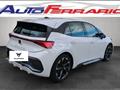 CUPRA BORN 58kWh 204CV