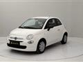 FIAT 500 1.0 hybrid Cult 70cv