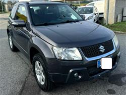 SUZUKI GRAND VITARA 1.6 16V 3 porte