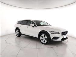 VOLVO V60 2.0 d4 Pro awd geartronic