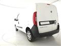 FIAT DOBLÒ 1.3 MJT PC-TN Cargo Lamierato