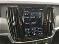 VOLVO V90 B4 (d) Geartronic Momentum Business Pro