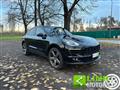 PORSCHE MACAN 2.0 252 CV PDK - TAGLIANDI CERTIFICATI PORSCHE -