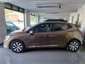 RENAULT Clio TCe 12V 100 CV 5p. Zen