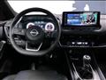 NISSAN NUOVO QASHQAI Qashqai MHEV 140 CV Tekna