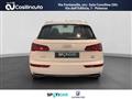 AUDI Q5 2.0 TDI 190 CV S tronic Advanced Plus S Line