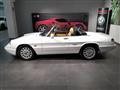 ALFA ROMEO SPIDER 2.0i cat