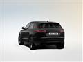 LAND ROVER Range Rover Velar Dynamic SE Tetto C.21 Navi ACC BlackPack