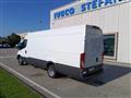 IVECO DAILY 35C14N V Daily 35S16HA8DV 2.3 HPT PM-TM-DC Furgone Hi-Matic