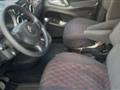 CITROEN BERLINGO Multispace BlueHDi 100 Feel