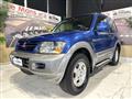 MITSUBISHI Pajero 3p 2.5 tdi GLS