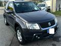 SUZUKI GRAND VITARA 1.6 16V 3 porte