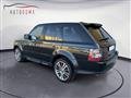LAND ROVER RANGE ROVER SPORT Range Rover Sport 3.0 SDV6 SE