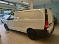 MERCEDES VITO 2.2 114 CDI PC-SL Furgone Long Business