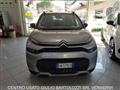 CITROEN C3 AIRCROSS C3 Aircross PureTech 110 S&S Shine Pack