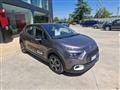 CITROEN C3 III 1.2 puretech Shine s&s 83cv neopatentati