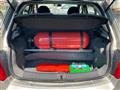 FIAT STILO 1.6i 16V 5 porte Active, IMP METANO