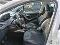 PEUGEOT 2008 (2013) 1.6 e-HDi 92 CV Stop&Start Allure