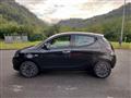 LANCIA YPSILON 1.0 FireFly 5 porte S&S Hybrid Gold