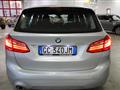 BMW SERIE 2 ACTIVE TOURER xe Active Tourer iPerformance Business aut.