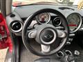 MINI MINI 3 PORTE 1.6 16V