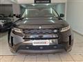 LAND ROVER RANGE ROVER EVOQUE HYBRID 2.0D I4 150 CV AWD Auto R- DYNAMIC