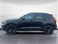 VOLVO XC40 B3 automatico Ultra Black Edition