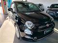 FIAT 500 1.0 Hybrid Dolcevita MY24