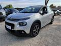 CITROEN C3 1.2 PureTech GPL 68 Live CLIMA,CRUISE