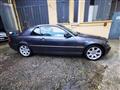 BMW SERIE 3 Cd cat Cabrio