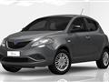 LANCIA YPSILON 1.0 FireFly 5 porte S&S Hybrid Platino