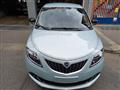 LANCIA YPSILON 1.2 69 CV 5 porte GPL Ecochic