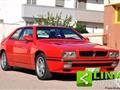 MASERATI GHIBLI II 2.0 306cv PERFETTA