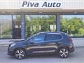 PEUGEOT 2008 (2013) BlueHDi 100 Allure