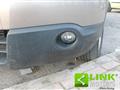 NISSAN QASHQAI 2.0 dCi DPF 4WD Tekna *7 POSTI *TETTO