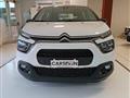 CITROEN C3 PureTech 83 S&S Feel