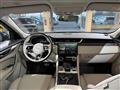 JAGUAR F-PACE 2.0 D 163 CV AWD aut. SE