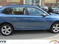 SKODA KAMIQ 1.0 TSI 110 CV Ambition