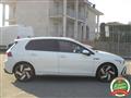 VOLKSWAGEN GOLF 2.0 TSI GTI DSG PREZZO REALE