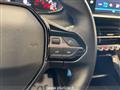 PEUGEOT 208 (2012) PureTech 75cv 5p Active LaneAssist Sensori Clima