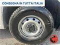 FIAT DUCATO 35 2.3 MJT 140C-(PM-TM L2H2)SENSORI-FURGONE-E6