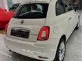 FIAT 500 1.0 Hybrid Lounge