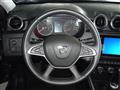 DACIA DUSTER 1.0 TCe GPL Comfort 4x2