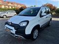 FIAT PANDA 1.0 FireFly S&S Hybrid City Cross