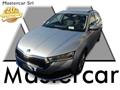 SKODA OCTAVIA WAGON Wagon 2.0 tdi evo Executive 150cv dsg - GC984JV