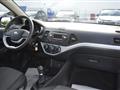 KIA PICANTO 1.0 12V EcoGPL 5 porte Active